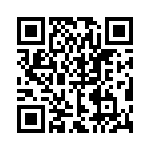 AFD50-14-5PW QRCode