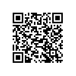 AFD50-14-5PX-6117 QRCode
