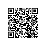AFD50-14-5PX-6139 QRCode