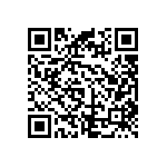 AFD50-14-5PX-LC QRCode