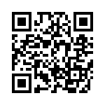 AFD50-14-5PX QRCode