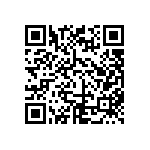 AFD50-14-5PY-6117-LC QRCode