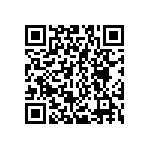 AFD50-14-5PY-6117 QRCode