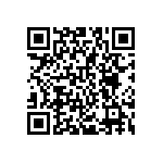 AFD50-14-5PY-LC QRCode