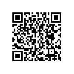 AFD50-14-5PZ-6117-LC QRCode