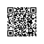 AFD50-14-5PZ-LC QRCode