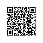 AFD50-16-23PW-1A QRCode