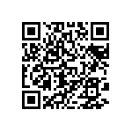 AFD50-16-23SW-6117-LC QRCode