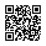 AFD50-16-23SW QRCode