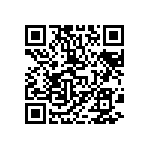 AFD50-16-23SX-6140 QRCode