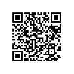 AFD50-16-23SX-6141 QRCode