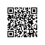 AFD50-16-23SY-1A QRCode