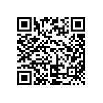 AFD50-16-23SY-6116 QRCode