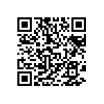 AFD50-16-23SZ-6116 QRCode