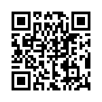 AFD50-16-26PN QRCode