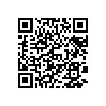 AFD50-16-26PW-1A-V001 QRCode