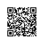 AFD50-16-26PY-LC QRCode