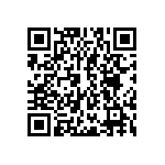 AFD50-16-26PZ-6117-LC QRCode