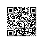 AFD50-16-26SN-6117-LC QRCode