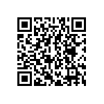 AFD50-16-26SN-6117 QRCode