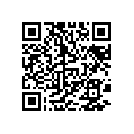 AFD50-16-26SN-6233 QRCode