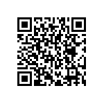 AFD50-16-26SN-LC QRCode