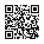 AFD50-16-26SN QRCode