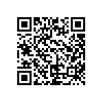 AFD50-16-26SY-6117-LC QRCode