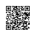 AFD50-16-26SY-6140 QRCode