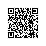 AFD50-16-26SY-LC QRCode