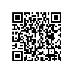 AFD50-16-8PN-6117-LC QRCode