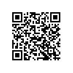 AFD50-16-8PN-6140 QRCode