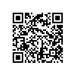 AFD50-16-8PN-6141 QRCode