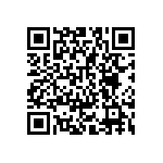 AFD50-16-8PN-LC QRCode