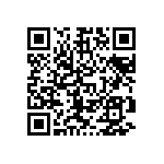 AFD50-16-8PW-6117 QRCode