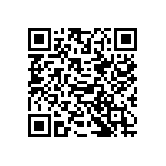 AFD50-16-8PW-6139 QRCode