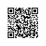 AFD50-16-8PX-6141 QRCode