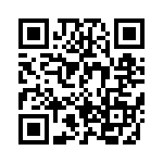 AFD50-16-8PX QRCode