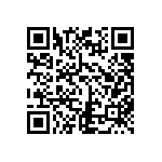 AFD50-16-8PZ-6117-LC QRCode