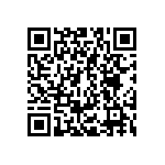 AFD50-16-8PZ-6117 QRCode