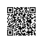 AFD50-16-8PZ-6140 QRCode