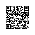 AFD50-16-8PZ-LC QRCode