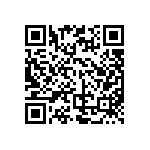 AFD50-18-11PX-6117 QRCode