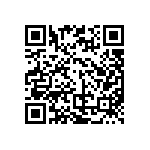 AFD50-18-11SN-6094 QRCode