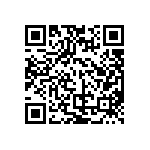 AFD50-18-11SN-6117-V001 QRCode