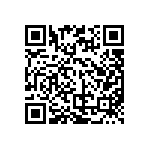 AFD50-18-11SN-6117 QRCode