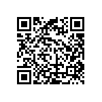 AFD50-18-11SW6116 QRCode