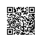 AFD50-18-11SZ-6117 QRCode