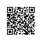 AFD50-18-30PN6116 QRCode