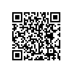 AFD50-18-30PX-1A QRCode